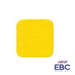 DOMS Acrylic Colour- 084 Chrome Yellow 15ML